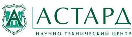 Лицензия МЧС